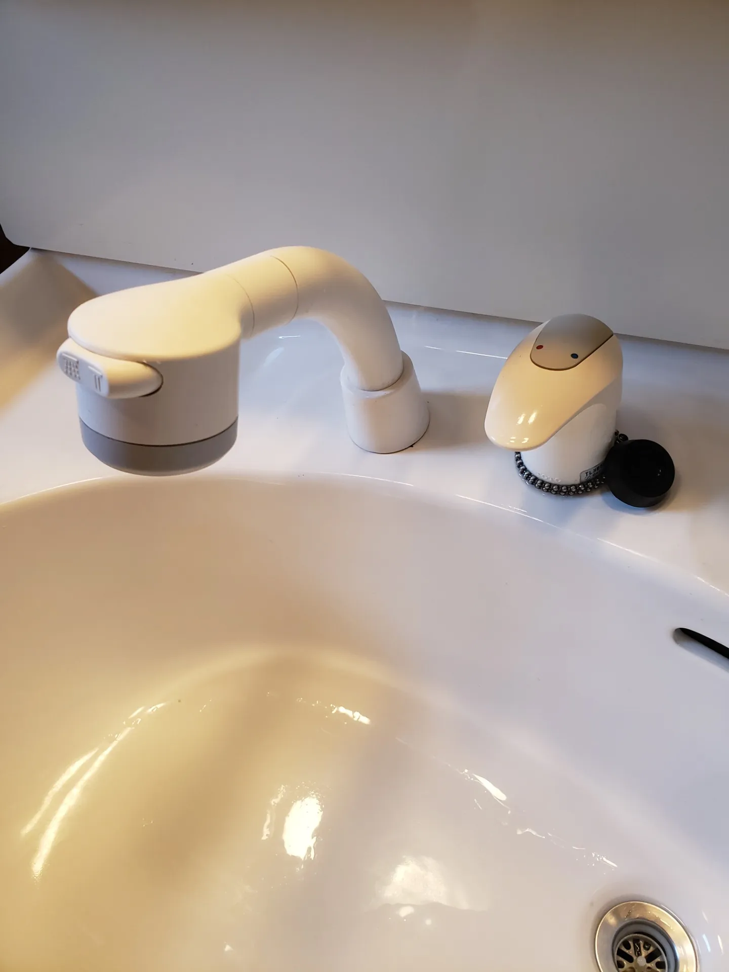 水回りクリーニング / 4点セット (お風呂+換気扇+トイレ+キッチン)